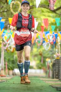 BIB: 2142
                            <button type="button" onclick="openModal(22008174)" class="btn btn-primary btn-sm float-right btn-popup" data-toggle="modal" data-target=".modal-high-quality">
                        <i class="fas fa-shopping-cart"></i> Add to Cart
                    </button>
                                            <button type="button" onclick="isThisMe(22008174, true)" class="btn btn-success btn-sm float-right btn-popup btn-isme hidden" data-toggle="tooltip" data-placement="bottom" title="นี่คือรูปของคุณใช่ไหม คลิกที่นี่เพื่อเอาเข้าอัลบั้ม">
                        <i class="fas fa-plus"></i> Add to album
                    </button>
                    <button type="button" onclick="isThisMe(22008174, false)" class="btn btn-warning btn-sm float-right btn-popup btn-isnotme hidden">
                        <i class="fas fa-ban"></i> Remove from album
                    </button>