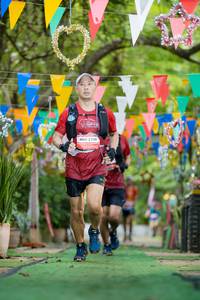 BIB: 2508
                            <button type="button" onclick="openModal(22030945)" class="btn btn-primary btn-sm float-right btn-popup" data-toggle="modal" data-target=".modal-high-quality">
                        <i class="fas fa-shopping-cart"></i> Add to Cart
                    </button>
                                            <button type="button" onclick="isThisMe(22030945, true)" class="btn btn-success btn-sm float-right btn-popup btn-isme hidden" data-toggle="tooltip" data-placement="bottom" title="นี่คือรูปของคุณใช่ไหม คลิกที่นี่เพื่อเอาเข้าอัลบั้ม">
                        <i class="fas fa-plus"></i> Add to album
                    </button>
                    <button type="button" onclick="isThisMe(22030945, false)" class="btn btn-warning btn-sm float-right btn-popup btn-isnotme hidden">
                        <i class="fas fa-ban"></i> Remove from album
                    </button>