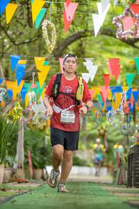 BIB: 3030
                            <button type="button" onclick="openModal(22008389)" class="btn btn-primary btn-sm float-right btn-popup" data-toggle="modal" data-target=".modal-high-quality">
                        <i class="fas fa-shopping-cart"></i> Add to Cart
                    </button>
                                            <button type="button" onclick="isThisMe(22008389, true)" class="btn btn-success btn-sm float-right btn-popup btn-isme hidden" data-toggle="tooltip" data-placement="bottom" title="นี่คือรูปของคุณใช่ไหม คลิกที่นี่เพื่อเอาเข้าอัลบั้ม">
                        <i class="fas fa-plus"></i> Add to album
                    </button>
                    <button type="button" onclick="isThisMe(22008389, false)" class="btn btn-warning btn-sm float-right btn-popup btn-isnotme hidden">
                        <i class="fas fa-ban"></i> Remove from album
                    </button>