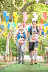 BIB: 2156, 1117, 2165
                            <button type="button" onclick="openModal(22008158)" class="btn btn-primary btn-sm float-right btn-popup" data-toggle="modal" data-target=".modal-high-quality">
                        <i class="fas fa-shopping-cart"></i> Add to Cart
                    </button>
                                            <button type="button" onclick="isThisMe(22008158, true)" class="btn btn-success btn-sm float-right btn-popup btn-isme hidden" data-toggle="tooltip" data-placement="bottom" title="นี่คือรูปของคุณใช่ไหม คลิกที่นี่เพื่อเอาเข้าอัลบั้ม">
                        <i class="fas fa-plus"></i> Add to album
                    </button>
                    <button type="button" onclick="isThisMe(22008158, false)" class="btn btn-warning btn-sm float-right btn-popup btn-isnotme hidden">
                        <i class="fas fa-ban"></i> Remove from album
                    </button>