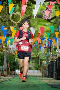 BIB: 2311
                            <button type="button" onclick="openModal(22031316)" class="btn btn-primary btn-sm float-right btn-popup" data-toggle="modal" data-target=".modal-high-quality">
                        <i class="fas fa-shopping-cart"></i> Add to Cart
                    </button>
                                            <button type="button" onclick="isThisMe(22031316, true)" class="btn btn-success btn-sm float-right btn-popup btn-isme hidden" data-toggle="tooltip" data-placement="bottom" title="นี่คือรูปของคุณใช่ไหม คลิกที่นี่เพื่อเอาเข้าอัลบั้ม">
                        <i class="fas fa-plus"></i> Add to album
                    </button>
                    <button type="button" onclick="isThisMe(22031316, false)" class="btn btn-warning btn-sm float-right btn-popup btn-isnotme hidden">
                        <i class="fas fa-ban"></i> Remove from album
                    </button>