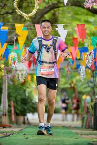 BIB: 2208
                            <button type="button" onclick="openModal(22030695)" class="btn btn-primary btn-sm float-right btn-popup" data-toggle="modal" data-target=".modal-high-quality">
                        <i class="fas fa-shopping-cart"></i> Add to Cart
                    </button>
                                            <button type="button" onclick="isThisMe(22030695, true)" class="btn btn-success btn-sm float-right btn-popup btn-isme hidden" data-toggle="tooltip" data-placement="bottom" title="นี่คือรูปของคุณใช่ไหม คลิกที่นี่เพื่อเอาเข้าอัลบั้ม">
                        <i class="fas fa-plus"></i> Add to album
                    </button>
                    <button type="button" onclick="isThisMe(22030695, false)" class="btn btn-warning btn-sm float-right btn-popup btn-isnotme hidden">
                        <i class="fas fa-ban"></i> Remove from album
                    </button>