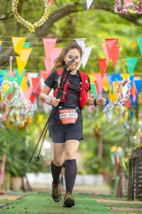 BIB: 2256
                            <button type="button" onclick="openModal(22008260)" class="btn btn-primary btn-sm float-right btn-popup" data-toggle="modal" data-target=".modal-high-quality">
                        <i class="fas fa-shopping-cart"></i> Add to Cart
                    </button>
                                            <button type="button" onclick="isThisMe(22008260, true)" class="btn btn-success btn-sm float-right btn-popup btn-isme hidden" data-toggle="tooltip" data-placement="bottom" title="นี่คือรูปของคุณใช่ไหม คลิกที่นี่เพื่อเอาเข้าอัลบั้ม">
                        <i class="fas fa-plus"></i> Add to album
                    </button>
                    <button type="button" onclick="isThisMe(22008260, false)" class="btn btn-warning btn-sm float-right btn-popup btn-isnotme hidden">
                        <i class="fas fa-ban"></i> Remove from album
                    </button>