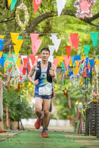 BIB: 503002, 619
                            <button type="button" onclick="openModal(22001206)" class="btn btn-primary btn-sm float-right btn-popup" data-toggle="modal" data-target=".modal-high-quality">
                        <i class="fas fa-shopping-cart"></i> Add to Cart
                    </button>
                                            <button type="button" onclick="isThisMe(22001206, true)" class="btn btn-success btn-sm float-right btn-popup btn-isme hidden" data-toggle="tooltip" data-placement="bottom" title="นี่คือรูปของคุณใช่ไหม คลิกที่นี่เพื่อเอาเข้าอัลบั้ม">
                        <i class="fas fa-plus"></i> Add to album
                    </button>
                    <button type="button" onclick="isThisMe(22001206, false)" class="btn btn-warning btn-sm float-right btn-popup btn-isnotme hidden">
                        <i class="fas fa-ban"></i> Remove from album
                    </button>