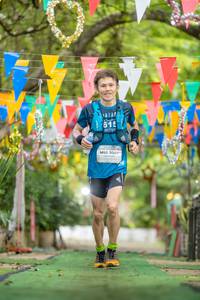 BIB: 615, 503007
                            <button type="button" onclick="openModal(22008431)" class="btn btn-primary btn-sm float-right btn-popup" data-toggle="modal" data-target=".modal-high-quality">
                        <i class="fas fa-shopping-cart"></i> Add to Cart
                    </button>
                                            <button type="button" onclick="isThisMe(22008431, true)" class="btn btn-success btn-sm float-right btn-popup btn-isme hidden" data-toggle="tooltip" data-placement="bottom" title="นี่คือรูปของคุณใช่ไหม คลิกที่นี่เพื่อเอาเข้าอัลบั้ม">
                        <i class="fas fa-plus"></i> Add to album
                    </button>
                    <button type="button" onclick="isThisMe(22008431, false)" class="btn btn-warning btn-sm float-right btn-popup btn-isnotme hidden">
                        <i class="fas fa-ban"></i> Remove from album
                    </button>