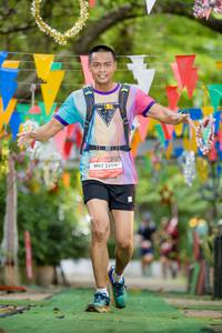 BIB: 2208
                            <button type="button" onclick="openModal(22030700)" class="btn btn-primary btn-sm float-right btn-popup" data-toggle="modal" data-target=".modal-high-quality">
                        <i class="fas fa-shopping-cart"></i> Add to Cart
                    </button>
                                            <button type="button" onclick="isThisMe(22030700, true)" class="btn btn-success btn-sm float-right btn-popup btn-isme hidden" data-toggle="tooltip" data-placement="bottom" title="นี่คือรูปของคุณใช่ไหม คลิกที่นี่เพื่อเอาเข้าอัลบั้ม">
                        <i class="fas fa-plus"></i> Add to album
                    </button>
                    <button type="button" onclick="isThisMe(22030700, false)" class="btn btn-warning btn-sm float-right btn-popup btn-isnotme hidden">
                        <i class="fas fa-ban"></i> Remove from album
                    </button>