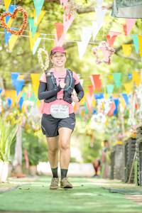 BIB: 3061
                            <button type="button" onclick="openModal(22010271)" class="btn btn-primary btn-sm float-right btn-popup" data-toggle="modal" data-target=".modal-high-quality">
                        <i class="fas fa-shopping-cart"></i> Add to Cart
                    </button>
                                            <button type="button" onclick="isThisMe(22010271, true)" class="btn btn-success btn-sm float-right btn-popup btn-isme hidden" data-toggle="tooltip" data-placement="bottom" title="นี่คือรูปของคุณใช่ไหม คลิกที่นี่เพื่อเอาเข้าอัลบั้ม">
                        <i class="fas fa-plus"></i> Add to album
                    </button>
                    <button type="button" onclick="isThisMe(22010271, false)" class="btn btn-warning btn-sm float-right btn-popup btn-isnotme hidden">
                        <i class="fas fa-ban"></i> Remove from album
                    </button>