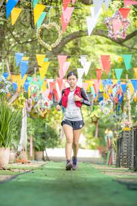 BIB: 3020, 0000000
                            <button type="button" onclick="openModal(22009930)" class="btn btn-primary btn-sm float-right btn-popup" data-toggle="modal" data-target=".modal-high-quality">
                        <i class="fas fa-shopping-cart"></i> Add to Cart
                    </button>
                                            <button type="button" onclick="isThisMe(22009930, true)" class="btn btn-success btn-sm float-right btn-popup btn-isme hidden" data-toggle="tooltip" data-placement="bottom" title="นี่คือรูปของคุณใช่ไหม คลิกที่นี่เพื่อเอาเข้าอัลบั้ม">
                        <i class="fas fa-plus"></i> Add to album
                    </button>
                    <button type="button" onclick="isThisMe(22009930, false)" class="btn btn-warning btn-sm float-right btn-popup btn-isnotme hidden">
                        <i class="fas fa-ban"></i> Remove from album
                    </button>