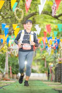 BIB: 2183
                            <button type="button" onclick="openModal(22001136)" class="btn btn-primary btn-sm float-right btn-popup" data-toggle="modal" data-target=".modal-high-quality">
                        <i class="fas fa-shopping-cart"></i> Add to Cart
                    </button>
                                            <button type="button" onclick="isThisMe(22001136, true)" class="btn btn-success btn-sm float-right btn-popup btn-isme hidden" data-toggle="tooltip" data-placement="bottom" title="นี่คือรูปของคุณใช่ไหม คลิกที่นี่เพื่อเอาเข้าอัลบั้ม">
                        <i class="fas fa-plus"></i> Add to album
                    </button>
                    <button type="button" onclick="isThisMe(22001136, false)" class="btn btn-warning btn-sm float-right btn-popup btn-isnotme hidden">
                        <i class="fas fa-ban"></i> Remove from album
                    </button>