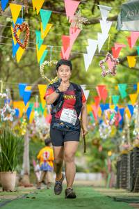 BIB: 3054
                            <button type="button" onclick="openModal(22010383)" class="btn btn-primary btn-sm float-right btn-popup" data-toggle="modal" data-target=".modal-high-quality">
                        <i class="fas fa-shopping-cart"></i> Add to Cart
                    </button>
                                            <button type="button" onclick="isThisMe(22010383, true)" class="btn btn-success btn-sm float-right btn-popup btn-isme hidden" data-toggle="tooltip" data-placement="bottom" title="นี่คือรูปของคุณใช่ไหม คลิกที่นี่เพื่อเอาเข้าอัลบั้ม">
                        <i class="fas fa-plus"></i> Add to album
                    </button>
                    <button type="button" onclick="isThisMe(22010383, false)" class="btn btn-warning btn-sm float-right btn-popup btn-isnotme hidden">
                        <i class="fas fa-ban"></i> Remove from album
                    </button>