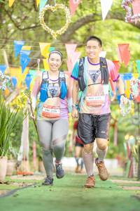 BIB: 2156, 2165
                            <button type="button" onclick="openModal(22008165)" class="btn btn-primary btn-sm float-right btn-popup" data-toggle="modal" data-target=".modal-high-quality">
                        <i class="fas fa-shopping-cart"></i> Add to Cart
                    </button>
                                            <button type="button" onclick="isThisMe(22008165, true)" class="btn btn-success btn-sm float-right btn-popup btn-isme hidden" data-toggle="tooltip" data-placement="bottom" title="นี่คือรูปของคุณใช่ไหม คลิกที่นี่เพื่อเอาเข้าอัลบั้ม">
                        <i class="fas fa-plus"></i> Add to album
                    </button>
                    <button type="button" onclick="isThisMe(22008165, false)" class="btn btn-warning btn-sm float-right btn-popup btn-isnotme hidden">
                        <i class="fas fa-ban"></i> Remove from album
                    </button>