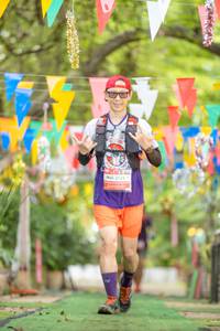 BIB: 
                            <button type="button" onclick="openModal(22000962)" class="btn btn-primary btn-sm float-right btn-popup" data-toggle="modal" data-target=".modal-high-quality">
                        <i class="fas fa-shopping-cart"></i> Add to Cart
                    </button>
                                            <button type="button" onclick="isThisMe(22000962, true)" class="btn btn-success btn-sm float-right btn-popup btn-isme hidden" data-toggle="tooltip" data-placement="bottom" title="นี่คือรูปของคุณใช่ไหม คลิกที่นี่เพื่อเอาเข้าอัลบั้ม">
                        <i class="fas fa-plus"></i> Add to album
                    </button>
                    <button type="button" onclick="isThisMe(22000962, false)" class="btn btn-warning btn-sm float-right btn-popup btn-isnotme hidden">
                        <i class="fas fa-ban"></i> Remove from album
                    </button>