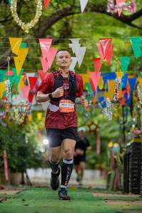 BIB: 221
                            <button type="button" onclick="openModal(22030260)" class="btn btn-primary btn-sm float-right btn-popup" data-toggle="modal" data-target=".modal-high-quality">
                        <i class="fas fa-shopping-cart"></i> Add to Cart
                    </button>
                                            <button type="button" onclick="isThisMe(22030260, true)" class="btn btn-success btn-sm float-right btn-popup btn-isme hidden" data-toggle="tooltip" data-placement="bottom" title="นี่คือรูปของคุณใช่ไหม คลิกที่นี่เพื่อเอาเข้าอัลบั้ม">
                        <i class="fas fa-plus"></i> Add to album
                    </button>
                    <button type="button" onclick="isThisMe(22030260, false)" class="btn btn-warning btn-sm float-right btn-popup btn-isnotme hidden">
                        <i class="fas fa-ban"></i> Remove from album
                    </button>