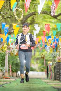 BIB: 212
                            <button type="button" onclick="openModal(22001134)" class="btn btn-primary btn-sm float-right btn-popup" data-toggle="modal" data-target=".modal-high-quality">
                        <i class="fas fa-shopping-cart"></i> Add to Cart
                    </button>
                                            <button type="button" onclick="isThisMe(22001134, true)" class="btn btn-success btn-sm float-right btn-popup btn-isme hidden" data-toggle="tooltip" data-placement="bottom" title="นี่คือรูปของคุณใช่ไหม คลิกที่นี่เพื่อเอาเข้าอัลบั้ม">
                        <i class="fas fa-plus"></i> Add to album
                    </button>
                    <button type="button" onclick="isThisMe(22001134, false)" class="btn btn-warning btn-sm float-right btn-popup btn-isnotme hidden">
                        <i class="fas fa-ban"></i> Remove from album
                    </button>