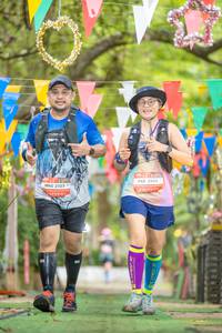 BIB: 2107, 2104
                            <button type="button" onclick="openModal(22000736)" class="btn btn-primary btn-sm float-right btn-popup" data-toggle="modal" data-target=".modal-high-quality">
                        <i class="fas fa-shopping-cart"></i> Add to Cart
                    </button>
                                            <button type="button" onclick="isThisMe(22000736, true)" class="btn btn-success btn-sm float-right btn-popup btn-isme hidden" data-toggle="tooltip" data-placement="bottom" title="นี่คือรูปของคุณใช่ไหม คลิกที่นี่เพื่อเอาเข้าอัลบั้ม">
                        <i class="fas fa-plus"></i> Add to album
                    </button>
                    <button type="button" onclick="isThisMe(22000736, false)" class="btn btn-warning btn-sm float-right btn-popup btn-isnotme hidden">
                        <i class="fas fa-ban"></i> Remove from album
                    </button>