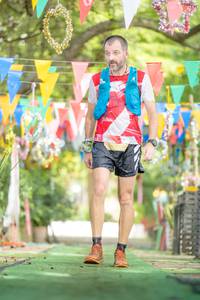 BIB: 
                            <button type="button" onclick="openModal(22009961)" class="btn btn-primary btn-sm float-right btn-popup" data-toggle="modal" data-target=".modal-high-quality">
                        <i class="fas fa-shopping-cart"></i> Add to Cart
                    </button>
                                            <button type="button" onclick="isThisMe(22009961, true)" class="btn btn-success btn-sm float-right btn-popup btn-isme hidden" data-toggle="tooltip" data-placement="bottom" title="นี่คือรูปของคุณใช่ไหม คลิกที่นี่เพื่อเอาเข้าอัลบั้ม">
                        <i class="fas fa-plus"></i> Add to album
                    </button>
                    <button type="button" onclick="isThisMe(22009961, false)" class="btn btn-warning btn-sm float-right btn-popup btn-isnotme hidden">
                        <i class="fas fa-ban"></i> Remove from album
                    </button>