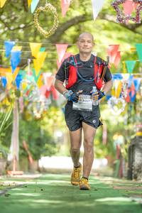 BIB: 3057
                            <button type="button" onclick="openModal(22010116)" class="btn btn-primary btn-sm float-right btn-popup" data-toggle="modal" data-target=".modal-high-quality">
                        <i class="fas fa-shopping-cart"></i> Add to Cart
                    </button>
                                            <button type="button" onclick="isThisMe(22010116, true)" class="btn btn-success btn-sm float-right btn-popup btn-isme hidden" data-toggle="tooltip" data-placement="bottom" title="นี่คือรูปของคุณใช่ไหม คลิกที่นี่เพื่อเอาเข้าอัลบั้ม">
                        <i class="fas fa-plus"></i> Add to album
                    </button>
                    <button type="button" onclick="isThisMe(22010116, false)" class="btn btn-warning btn-sm float-right btn-popup btn-isnotme hidden">
                        <i class="fas fa-ban"></i> Remove from album
                    </button>