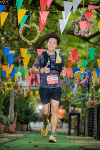 BIB: 2031
                            <button type="button" onclick="openModal(22029871)" class="btn btn-primary btn-sm float-right btn-popup" data-toggle="modal" data-target=".modal-high-quality">
                        <i class="fas fa-shopping-cart"></i> Add to Cart
                    </button>
                                            <button type="button" onclick="isThisMe(22029871, true)" class="btn btn-success btn-sm float-right btn-popup btn-isme hidden" data-toggle="tooltip" data-placement="bottom" title="นี่คือรูปของคุณใช่ไหม คลิกที่นี่เพื่อเอาเข้าอัลบั้ม">
                        <i class="fas fa-plus"></i> Add to album
                    </button>
                    <button type="button" onclick="isThisMe(22029871, false)" class="btn btn-warning btn-sm float-right btn-popup btn-isnotme hidden">
                        <i class="fas fa-ban"></i> Remove from album
                    </button>