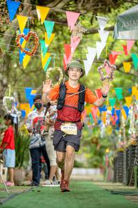 BIB: 50431
                            <button type="button" onclick="openModal(22010379)" class="btn btn-primary btn-sm float-right btn-popup" data-toggle="modal" data-target=".modal-high-quality">
                        <i class="fas fa-shopping-cart"></i> Add to Cart
                    </button>
                                            <button type="button" onclick="isThisMe(22010379, true)" class="btn btn-success btn-sm float-right btn-popup btn-isme hidden" data-toggle="tooltip" data-placement="bottom" title="นี่คือรูปของคุณใช่ไหม คลิกที่นี่เพื่อเอาเข้าอัลบั้ม">
                        <i class="fas fa-plus"></i> Add to album
                    </button>
                    <button type="button" onclick="isThisMe(22010379, false)" class="btn btn-warning btn-sm float-right btn-popup btn-isnotme hidden">
                        <i class="fas fa-ban"></i> Remove from album
                    </button>