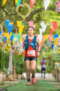 BIB: 2103
                            <button type="button" onclick="openModal(22001413)" class="btn btn-primary btn-sm float-right btn-popup" data-toggle="modal" data-target=".modal-high-quality">
                        <i class="fas fa-shopping-cart"></i> Add to Cart
                    </button>
                                            <button type="button" onclick="isThisMe(22001413, true)" class="btn btn-success btn-sm float-right btn-popup btn-isme hidden" data-toggle="tooltip" data-placement="bottom" title="นี่คือรูปของคุณใช่ไหม คลิกที่นี่เพื่อเอาเข้าอัลบั้ม">
                        <i class="fas fa-plus"></i> Add to album
                    </button>
                    <button type="button" onclick="isThisMe(22001413, false)" class="btn btn-warning btn-sm float-right btn-popup btn-isnotme hidden">
                        <i class="fas fa-ban"></i> Remove from album
                    </button>