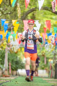 BIB: 
                            <button type="button" onclick="openModal(22000961)" class="btn btn-primary btn-sm float-right btn-popup" data-toggle="modal" data-target=".modal-high-quality">
                        <i class="fas fa-shopping-cart"></i> Add to Cart
                    </button>
                                            <button type="button" onclick="isThisMe(22000961, true)" class="btn btn-success btn-sm float-right btn-popup btn-isme hidden" data-toggle="tooltip" data-placement="bottom" title="นี่คือรูปของคุณใช่ไหม คลิกที่นี่เพื่อเอาเข้าอัลบั้ม">
                        <i class="fas fa-plus"></i> Add to album
                    </button>
                    <button type="button" onclick="isThisMe(22000961, false)" class="btn btn-warning btn-sm float-right btn-popup btn-isnotme hidden">
                        <i class="fas fa-ban"></i> Remove from album
                    </button>