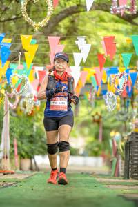 BIB: 2239
                            <button type="button" onclick="openModal(22008139)" class="btn btn-primary btn-sm float-right btn-popup" data-toggle="modal" data-target=".modal-high-quality">
                        <i class="fas fa-shopping-cart"></i> Add to Cart
                    </button>
                                            <button type="button" onclick="isThisMe(22008139, true)" class="btn btn-success btn-sm float-right btn-popup btn-isme hidden" data-toggle="tooltip" data-placement="bottom" title="นี่คือรูปของคุณใช่ไหม คลิกที่นี่เพื่อเอาเข้าอัลบั้ม">
                        <i class="fas fa-plus"></i> Add to album
                    </button>
                    <button type="button" onclick="isThisMe(22008139, false)" class="btn btn-warning btn-sm float-right btn-popup btn-isnotme hidden">
                        <i class="fas fa-ban"></i> Remove from album
                    </button>