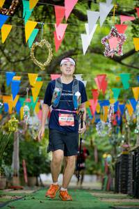 BIB: 200, 2010, 2298
                            <button type="button" onclick="openModal(22031406)" class="btn btn-primary btn-sm float-right btn-popup" data-toggle="modal" data-target=".modal-high-quality">
                        <i class="fas fa-shopping-cart"></i> Add to Cart
                    </button>
                                            <button type="button" onclick="isThisMe(22031406, true)" class="btn btn-success btn-sm float-right btn-popup btn-isme hidden" data-toggle="tooltip" data-placement="bottom" title="นี่คือรูปของคุณใช่ไหม คลิกที่นี่เพื่อเอาเข้าอัลบั้ม">
                        <i class="fas fa-plus"></i> Add to album
                    </button>
                    <button type="button" onclick="isThisMe(22031406, false)" class="btn btn-warning btn-sm float-right btn-popup btn-isnotme hidden">
                        <i class="fas fa-ban"></i> Remove from album
                    </button>