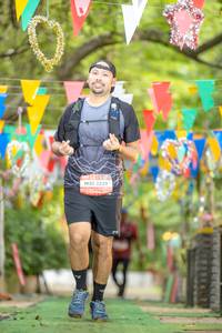 BIB: 2229
                            <button type="button" onclick="openModal(22000766)" class="btn btn-primary btn-sm float-right btn-popup" data-toggle="modal" data-target=".modal-high-quality">
                        <i class="fas fa-shopping-cart"></i> Add to Cart
                    </button>
                                            <button type="button" onclick="isThisMe(22000766, true)" class="btn btn-success btn-sm float-right btn-popup btn-isme hidden" data-toggle="tooltip" data-placement="bottom" title="นี่คือรูปของคุณใช่ไหม คลิกที่นี่เพื่อเอาเข้าอัลบั้ม">
                        <i class="fas fa-plus"></i> Add to album
                    </button>
                    <button type="button" onclick="isThisMe(22000766, false)" class="btn btn-warning btn-sm float-right btn-popup btn-isnotme hidden">
                        <i class="fas fa-ban"></i> Remove from album
                    </button>