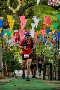 BIB: 2024
                            <button type="button" onclick="openModal(22030130)" class="btn btn-primary btn-sm float-right btn-popup" data-toggle="modal" data-target=".modal-high-quality">
                        <i class="fas fa-shopping-cart"></i> Add to Cart
                    </button>
                                            <button type="button" onclick="isThisMe(22030130, true)" class="btn btn-success btn-sm float-right btn-popup btn-isme hidden" data-toggle="tooltip" data-placement="bottom" title="นี่คือรูปของคุณใช่ไหม คลิกที่นี่เพื่อเอาเข้าอัลบั้ม">
                        <i class="fas fa-plus"></i> Add to album
                    </button>
                    <button type="button" onclick="isThisMe(22030130, false)" class="btn btn-warning btn-sm float-right btn-popup btn-isnotme hidden">
                        <i class="fas fa-ban"></i> Remove from album
                    </button>