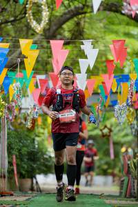 BIB: 2078
                            <button type="button" onclick="openModal(22032206)" class="btn btn-primary btn-sm float-right btn-popup" data-toggle="modal" data-target=".modal-high-quality">
                        <i class="fas fa-shopping-cart"></i> Add to Cart
                    </button>
                                            <button type="button" onclick="isThisMe(22032206, true)" class="btn btn-success btn-sm float-right btn-popup btn-isme hidden" data-toggle="tooltip" data-placement="bottom" title="นี่คือรูปของคุณใช่ไหม คลิกที่นี่เพื่อเอาเข้าอัลบั้ม">
                        <i class="fas fa-plus"></i> Add to album
                    </button>
                    <button type="button" onclick="isThisMe(22032206, false)" class="btn btn-warning btn-sm float-right btn-popup btn-isnotme hidden">
                        <i class="fas fa-ban"></i> Remove from album
                    </button>