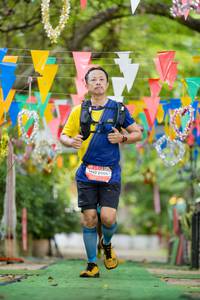 BIB: 2005
                            <button type="button" onclick="openModal(22030813)" class="btn btn-primary btn-sm float-right btn-popup" data-toggle="modal" data-target=".modal-high-quality">
                        <i class="fas fa-shopping-cart"></i> Add to Cart
                    </button>
                                            <button type="button" onclick="isThisMe(22030813, true)" class="btn btn-success btn-sm float-right btn-popup btn-isme hidden" data-toggle="tooltip" data-placement="bottom" title="นี่คือรูปของคุณใช่ไหม คลิกที่นี่เพื่อเอาเข้าอัลบั้ม">
                        <i class="fas fa-plus"></i> Add to album
                    </button>
                    <button type="button" onclick="isThisMe(22030813, false)" class="btn btn-warning btn-sm float-right btn-popup btn-isnotme hidden">
                        <i class="fas fa-ban"></i> Remove from album
                    </button>