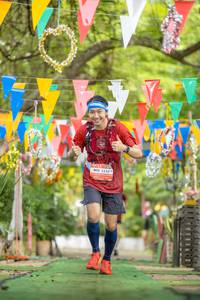 BIB: 2252
                            <button type="button" onclick="openModal(22001621)" class="btn btn-primary btn-sm float-right btn-popup" data-toggle="modal" data-target=".modal-high-quality">
                        <i class="fas fa-shopping-cart"></i> Add to Cart
                    </button>
                                            <button type="button" onclick="isThisMe(22001621, true)" class="btn btn-success btn-sm float-right btn-popup btn-isme hidden" data-toggle="tooltip" data-placement="bottom" title="นี่คือรูปของคุณใช่ไหม คลิกที่นี่เพื่อเอาเข้าอัลบั้ม">
                        <i class="fas fa-plus"></i> Add to album
                    </button>
                    <button type="button" onclick="isThisMe(22001621, false)" class="btn btn-warning btn-sm float-right btn-popup btn-isnotme hidden">
                        <i class="fas fa-ban"></i> Remove from album
                    </button>