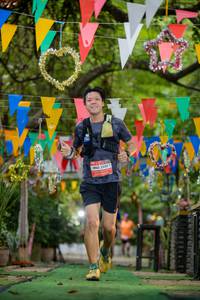 BIB: 2014, 2031
                            <button type="button" onclick="openModal(22029865)" class="btn btn-primary btn-sm float-right btn-popup" data-toggle="modal" data-target=".modal-high-quality">
                        <i class="fas fa-shopping-cart"></i> Add to Cart
                    </button>
                                            <button type="button" onclick="isThisMe(22029865, true)" class="btn btn-success btn-sm float-right btn-popup btn-isme hidden" data-toggle="tooltip" data-placement="bottom" title="นี่คือรูปของคุณใช่ไหม คลิกที่นี่เพื่อเอาเข้าอัลบั้ม">
                        <i class="fas fa-plus"></i> Add to album
                    </button>
                    <button type="button" onclick="isThisMe(22029865, false)" class="btn btn-warning btn-sm float-right btn-popup btn-isnotme hidden">
                        <i class="fas fa-ban"></i> Remove from album
                    </button>