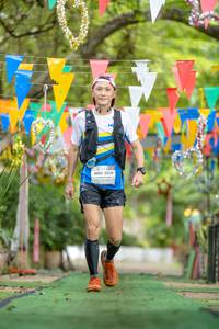 BIB: 3018
                            <button type="button" onclick="openModal(22008417)" class="btn btn-primary btn-sm float-right btn-popup" data-toggle="modal" data-target=".modal-high-quality">
                        <i class="fas fa-shopping-cart"></i> Add to Cart
                    </button>
                                            <button type="button" onclick="isThisMe(22008417, true)" class="btn btn-success btn-sm float-right btn-popup btn-isme hidden" data-toggle="tooltip" data-placement="bottom" title="นี่คือรูปของคุณใช่ไหม คลิกที่นี่เพื่อเอาเข้าอัลบั้ม">
                        <i class="fas fa-plus"></i> Add to album
                    </button>
                    <button type="button" onclick="isThisMe(22008417, false)" class="btn btn-warning btn-sm float-right btn-popup btn-isnotme hidden">
                        <i class="fas fa-ban"></i> Remove from album
                    </button>