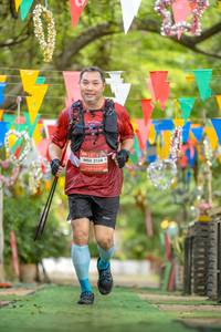 BIB: 2128
                            <button type="button" onclick="openModal(22001181)" class="btn btn-primary btn-sm float-right btn-popup" data-toggle="modal" data-target=".modal-high-quality">
                        <i class="fas fa-shopping-cart"></i> Add to Cart
                    </button>
                                            <button type="button" onclick="isThisMe(22001181, true)" class="btn btn-success btn-sm float-right btn-popup btn-isme hidden" data-toggle="tooltip" data-placement="bottom" title="นี่คือรูปของคุณใช่ไหม คลิกที่นี่เพื่อเอาเข้าอัลบั้ม">
                        <i class="fas fa-plus"></i> Add to album
                    </button>
                    <button type="button" onclick="isThisMe(22001181, false)" class="btn btn-warning btn-sm float-right btn-popup btn-isnotme hidden">
                        <i class="fas fa-ban"></i> Remove from album
                    </button>