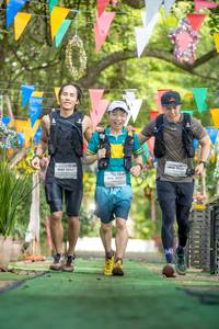 BIB: 3042, 3021, 3037
                            <button type="button" onclick="openModal(22010036)" class="btn btn-primary btn-sm float-right btn-popup" data-toggle="modal" data-target=".modal-high-quality">
                        <i class="fas fa-shopping-cart"></i> Add to Cart
                    </button>
                                            <button type="button" onclick="isThisMe(22010036, true)" class="btn btn-success btn-sm float-right btn-popup btn-isme hidden" data-toggle="tooltip" data-placement="bottom" title="นี่คือรูปของคุณใช่ไหม คลิกที่นี่เพื่อเอาเข้าอัลบั้ม">
                        <i class="fas fa-plus"></i> Add to album
                    </button>
                    <button type="button" onclick="isThisMe(22010036, false)" class="btn btn-warning btn-sm float-right btn-popup btn-isnotme hidden">
                        <i class="fas fa-ban"></i> Remove from album
                    </button>