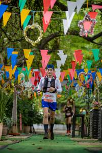 BIB: 
                            <button type="button" onclick="openModal(22029638)" class="btn btn-primary btn-sm float-right btn-popup" data-toggle="modal" data-target=".modal-high-quality">
                        <i class="fas fa-shopping-cart"></i> Add to Cart
                    </button>
                                            <button type="button" onclick="isThisMe(22029638, true)" class="btn btn-success btn-sm float-right btn-popup btn-isme hidden" data-toggle="tooltip" data-placement="bottom" title="นี่คือรูปของคุณใช่ไหม คลิกที่นี่เพื่อเอาเข้าอัลบั้ม">
                        <i class="fas fa-plus"></i> Add to album
                    </button>
                    <button type="button" onclick="isThisMe(22029638, false)" class="btn btn-warning btn-sm float-right btn-popup btn-isnotme hidden">
                        <i class="fas fa-ban"></i> Remove from album
                    </button>