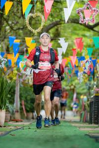 BIB: 230
                            <button type="button" onclick="openModal(22030952)" class="btn btn-primary btn-sm float-right btn-popup" data-toggle="modal" data-target=".modal-high-quality">
                        <i class="fas fa-shopping-cart"></i> Add to Cart
                    </button>
                                            <button type="button" onclick="isThisMe(22030952, true)" class="btn btn-success btn-sm float-right btn-popup btn-isme hidden" data-toggle="tooltip" data-placement="bottom" title="นี่คือรูปของคุณใช่ไหม คลิกที่นี่เพื่อเอาเข้าอัลบั้ม">
                        <i class="fas fa-plus"></i> Add to album
                    </button>
                    <button type="button" onclick="isThisMe(22030952, false)" class="btn btn-warning btn-sm float-right btn-popup btn-isnotme hidden">
                        <i class="fas fa-ban"></i> Remove from album
                    </button>