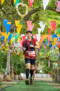 BIB: 2214
                            <button type="button" onclick="openModal(22008282)" class="btn btn-primary btn-sm float-right btn-popup" data-toggle="modal" data-target=".modal-high-quality">
                        <i class="fas fa-shopping-cart"></i> Add to Cart
                    </button>
                                            <button type="button" onclick="isThisMe(22008282, true)" class="btn btn-success btn-sm float-right btn-popup btn-isme hidden" data-toggle="tooltip" data-placement="bottom" title="นี่คือรูปของคุณใช่ไหม คลิกที่นี่เพื่อเอาเข้าอัลบั้ม">
                        <i class="fas fa-plus"></i> Add to album
                    </button>
                    <button type="button" onclick="isThisMe(22008282, false)" class="btn btn-warning btn-sm float-right btn-popup btn-isnotme hidden">
                        <i class="fas fa-ban"></i> Remove from album
                    </button>