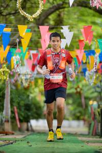 BIB: 
                            <button type="button" onclick="openModal(22030653)" class="btn btn-primary btn-sm float-right btn-popup" data-toggle="modal" data-target=".modal-high-quality">
                        <i class="fas fa-shopping-cart"></i> Add to Cart
                    </button>
                                            <button type="button" onclick="isThisMe(22030653, true)" class="btn btn-success btn-sm float-right btn-popup btn-isme hidden" data-toggle="tooltip" data-placement="bottom" title="นี่คือรูปของคุณใช่ไหม คลิกที่นี่เพื่อเอาเข้าอัลบั้ม">
                        <i class="fas fa-plus"></i> Add to album
                    </button>
                    <button type="button" onclick="isThisMe(22030653, false)" class="btn btn-warning btn-sm float-right btn-popup btn-isnotme hidden">
                        <i class="fas fa-ban"></i> Remove from album
                    </button>