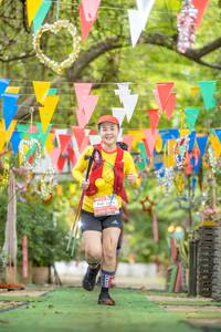 BIB: 111
                            <button type="button" onclick="openModal(22000683)" class="btn btn-primary btn-sm float-right btn-popup" data-toggle="modal" data-target=".modal-high-quality">
                        <i class="fas fa-shopping-cart"></i> Add to Cart
                    </button>
                                            <button type="button" onclick="isThisMe(22000683, true)" class="btn btn-success btn-sm float-right btn-popup btn-isme hidden" data-toggle="tooltip" data-placement="bottom" title="นี่คือรูปของคุณใช่ไหม คลิกที่นี่เพื่อเอาเข้าอัลบั้ม">
                        <i class="fas fa-plus"></i> Add to album
                    </button>
                    <button type="button" onclick="isThisMe(22000683, false)" class="btn btn-warning btn-sm float-right btn-popup btn-isnotme hidden">
                        <i class="fas fa-ban"></i> Remove from album
                    </button>