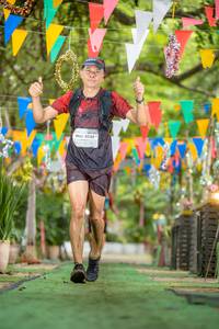 BIB: 3035
                            <button type="button" onclick="openModal(22008312)" class="btn btn-primary btn-sm float-right btn-popup" data-toggle="modal" data-target=".modal-high-quality">
                        <i class="fas fa-shopping-cart"></i> Add to Cart
                    </button>
                                            <button type="button" onclick="isThisMe(22008312, true)" class="btn btn-success btn-sm float-right btn-popup btn-isme hidden" data-toggle="tooltip" data-placement="bottom" title="นี่คือรูปของคุณใช่ไหม คลิกที่นี่เพื่อเอาเข้าอัลบั้ม">
                        <i class="fas fa-plus"></i> Add to album
                    </button>
                    <button type="button" onclick="isThisMe(22008312, false)" class="btn btn-warning btn-sm float-right btn-popup btn-isnotme hidden">
                        <i class="fas fa-ban"></i> Remove from album
                    </button>