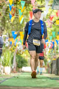 BIB: 50111
                            <button type="button" onclick="openModal(22010282)" class="btn btn-primary btn-sm float-right btn-popup" data-toggle="modal" data-target=".modal-high-quality">
                        <i class="fas fa-shopping-cart"></i> Add to Cart
                    </button>
                                            <button type="button" onclick="isThisMe(22010282, true)" class="btn btn-success btn-sm float-right btn-popup btn-isme hidden" data-toggle="tooltip" data-placement="bottom" title="นี่คือรูปของคุณใช่ไหม คลิกที่นี่เพื่อเอาเข้าอัลบั้ม">
                        <i class="fas fa-plus"></i> Add to album
                    </button>
                    <button type="button" onclick="isThisMe(22010282, false)" class="btn btn-warning btn-sm float-right btn-popup btn-isnotme hidden">
                        <i class="fas fa-ban"></i> Remove from album
                    </button>