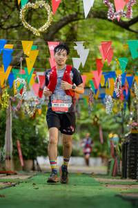 BIB: 2111
                            <button type="button" onclick="openModal(22030472)" class="btn btn-primary btn-sm float-right btn-popup" data-toggle="modal" data-target=".modal-high-quality">
                        <i class="fas fa-shopping-cart"></i> Add to Cart
                    </button>
                                            <button type="button" onclick="isThisMe(22030472, true)" class="btn btn-success btn-sm float-right btn-popup btn-isme hidden" data-toggle="tooltip" data-placement="bottom" title="นี่คือรูปของคุณใช่ไหม คลิกที่นี่เพื่อเอาเข้าอัลบั้ม">
                        <i class="fas fa-plus"></i> Add to album
                    </button>
                    <button type="button" onclick="isThisMe(22030472, false)" class="btn btn-warning btn-sm float-right btn-popup btn-isnotme hidden">
                        <i class="fas fa-ban"></i> Remove from album
                    </button>