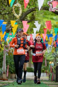 BIB: 2196, 22751
                            <button type="button" onclick="openModal(22032285)" class="btn btn-primary btn-sm float-right btn-popup" data-toggle="modal" data-target=".modal-high-quality">
                        <i class="fas fa-shopping-cart"></i> Add to Cart
                    </button>
                                            <button type="button" onclick="isThisMe(22032285, true)" class="btn btn-success btn-sm float-right btn-popup btn-isme hidden" data-toggle="tooltip" data-placement="bottom" title="นี่คือรูปของคุณใช่ไหม คลิกที่นี่เพื่อเอาเข้าอัลบั้ม">
                        <i class="fas fa-plus"></i> Add to album
                    </button>
                    <button type="button" onclick="isThisMe(22032285, false)" class="btn btn-warning btn-sm float-right btn-popup btn-isnotme hidden">
                        <i class="fas fa-ban"></i> Remove from album
                    </button>