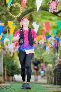 BIB: 
                            <button type="button" onclick="openModal(22031817)" class="btn btn-primary btn-sm float-right btn-popup" data-toggle="modal" data-target=".modal-high-quality">
                        <i class="fas fa-shopping-cart"></i> Add to Cart
                    </button>
                                            <button type="button" onclick="isThisMe(22031817, true)" class="btn btn-success btn-sm float-right btn-popup btn-isme hidden" data-toggle="tooltip" data-placement="bottom" title="นี่คือรูปของคุณใช่ไหม คลิกที่นี่เพื่อเอาเข้าอัลบั้ม">
                        <i class="fas fa-plus"></i> Add to album
                    </button>
                    <button type="button" onclick="isThisMe(22031817, false)" class="btn btn-warning btn-sm float-right btn-popup btn-isnotme hidden">
                        <i class="fas fa-ban"></i> Remove from album
                    </button>