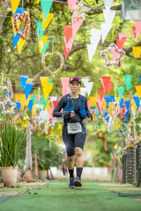 BIB: 3060, 68582
                            <button type="button" onclick="openModal(22010363)" class="btn btn-primary btn-sm float-right btn-popup" data-toggle="modal" data-target=".modal-high-quality">
                        <i class="fas fa-shopping-cart"></i> Add to Cart
                    </button>
                                            <button type="button" onclick="isThisMe(22010363, true)" class="btn btn-success btn-sm float-right btn-popup btn-isme hidden" data-toggle="tooltip" data-placement="bottom" title="นี่คือรูปของคุณใช่ไหม คลิกที่นี่เพื่อเอาเข้าอัลบั้ม">
                        <i class="fas fa-plus"></i> Add to album
                    </button>
                    <button type="button" onclick="isThisMe(22010363, false)" class="btn btn-warning btn-sm float-right btn-popup btn-isnotme hidden">
                        <i class="fas fa-ban"></i> Remove from album
                    </button>