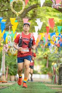 BIB: 2138
                            <button type="button" onclick="openModal(22001997)" class="btn btn-primary btn-sm float-right btn-popup" data-toggle="modal" data-target=".modal-high-quality">
                        <i class="fas fa-shopping-cart"></i> Add to Cart
                    </button>
                                            <button type="button" onclick="isThisMe(22001997, true)" class="btn btn-success btn-sm float-right btn-popup btn-isme hidden" data-toggle="tooltip" data-placement="bottom" title="นี่คือรูปของคุณใช่ไหม คลิกที่นี่เพื่อเอาเข้าอัลบั้ม">
                        <i class="fas fa-plus"></i> Add to album
                    </button>
                    <button type="button" onclick="isThisMe(22001997, false)" class="btn btn-warning btn-sm float-right btn-popup btn-isnotme hidden">
                        <i class="fas fa-ban"></i> Remove from album
                    </button>