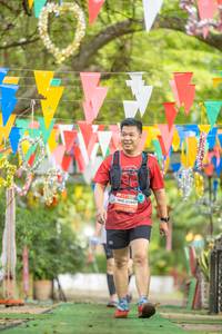 BIB: 2090
                            <button type="button" onclick="openModal(22001804)" class="btn btn-primary btn-sm float-right btn-popup" data-toggle="modal" data-target=".modal-high-quality">
                        <i class="fas fa-shopping-cart"></i> Add to Cart
                    </button>
                                            <button type="button" onclick="isThisMe(22001804, true)" class="btn btn-success btn-sm float-right btn-popup btn-isme hidden" data-toggle="tooltip" data-placement="bottom" title="นี่คือรูปของคุณใช่ไหม คลิกที่นี่เพื่อเอาเข้าอัลบั้ม">
                        <i class="fas fa-plus"></i> Add to album
                    </button>
                    <button type="button" onclick="isThisMe(22001804, false)" class="btn btn-warning btn-sm float-right btn-popup btn-isnotme hidden">
                        <i class="fas fa-ban"></i> Remove from album
                    </button>