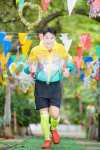 BIB: 2252
                            <button type="button" onclick="openModal(22032609)" class="btn btn-primary btn-sm float-right btn-popup" data-toggle="modal" data-target=".modal-high-quality">
                        <i class="fas fa-shopping-cart"></i> Add to Cart
                    </button>
                                            <button type="button" onclick="isThisMe(22032609, true)" class="btn btn-success btn-sm float-right btn-popup btn-isme hidden" data-toggle="tooltip" data-placement="bottom" title="นี่คือรูปของคุณใช่ไหม คลิกที่นี่เพื่อเอาเข้าอัลบั้ม">
                        <i class="fas fa-plus"></i> Add to album
                    </button>
                    <button type="button" onclick="isThisMe(22032609, false)" class="btn btn-warning btn-sm float-right btn-popup btn-isnotme hidden">
                        <i class="fas fa-ban"></i> Remove from album
                    </button>